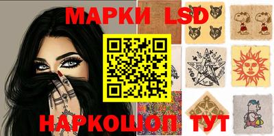 метадон Малоярославец