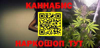 метадон Малоярославец